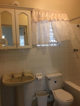 Seventh image of 353 Dorchester Drive in Montego Bay, St. James, Jamaica - property is For Rent