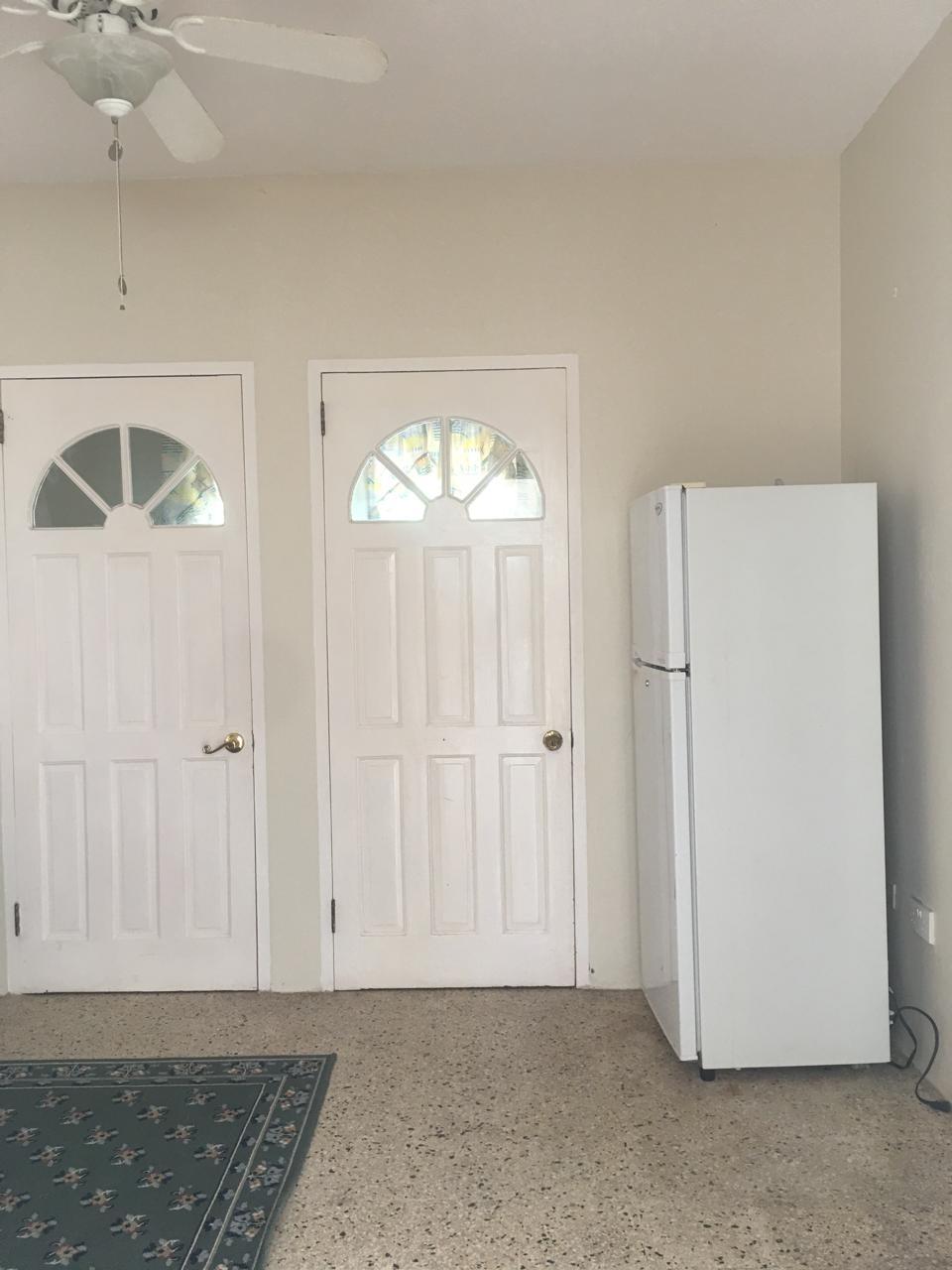 First image of 353 Dorchester Drive in Montego Bay, St. James, Jamaica - property is For Rent