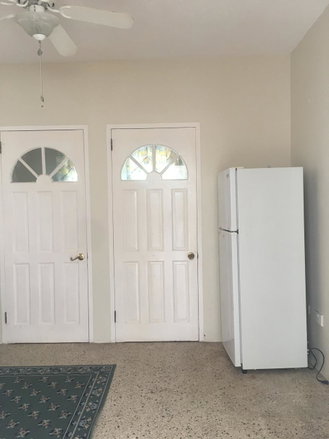 First image of 353 Dorchester Drive in Montego Bay, St. James, Jamaica - property is For Rent