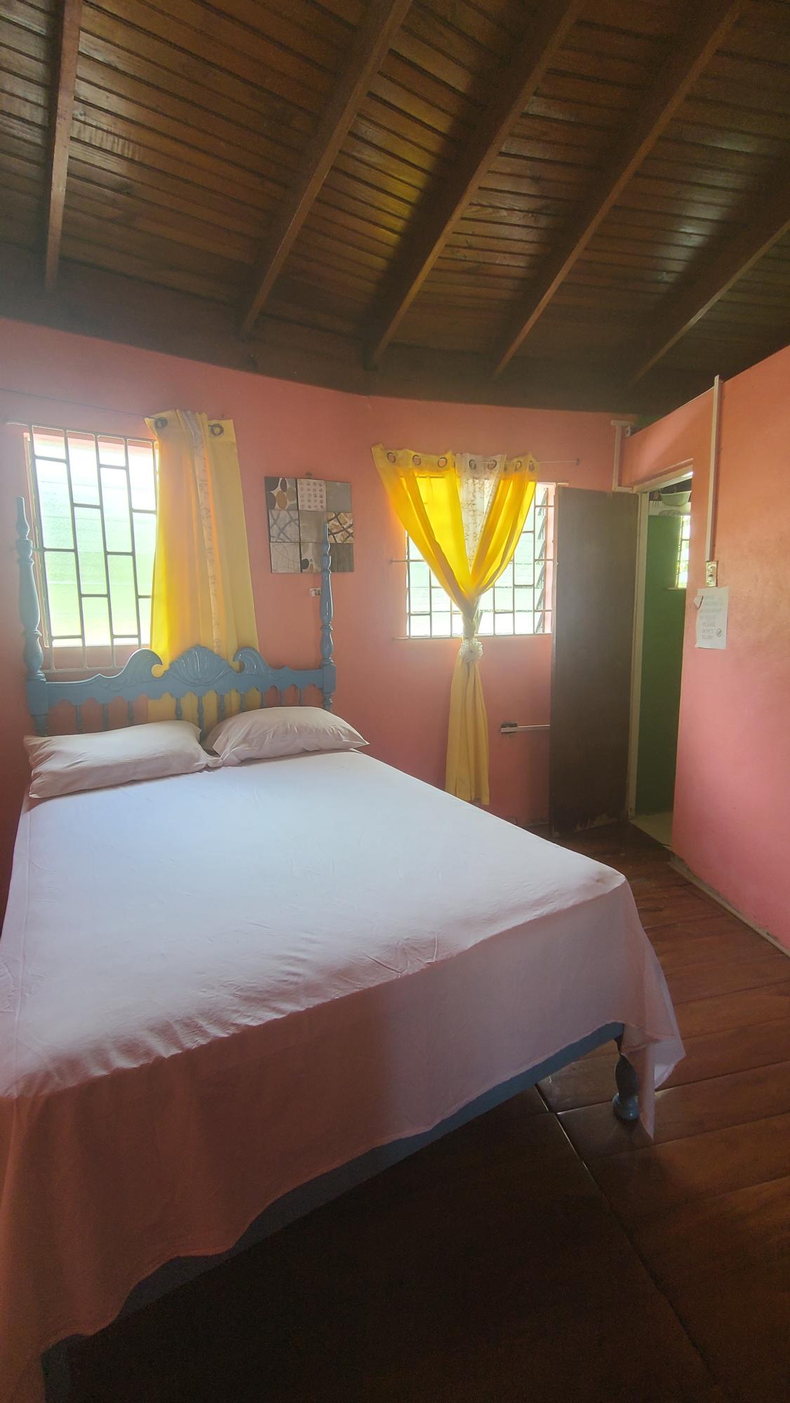 Eleventh image of Wakefield Linstead in Wakefield, St. Catherine, Jamaica - property is For Sale