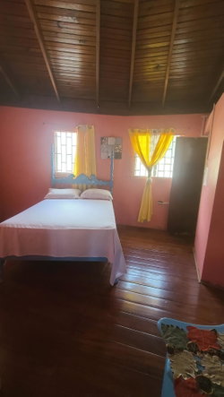 Twelfth image of Wakefield Linstead in Wakefield, St. Catherine, Jamaica - property is For Sale