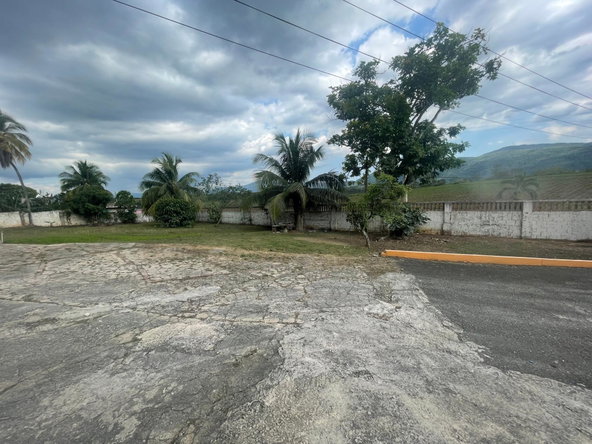 Thirteenth image of Wakefield Linstead in Wakefield, St. Catherine, Jamaica - property is For Sale