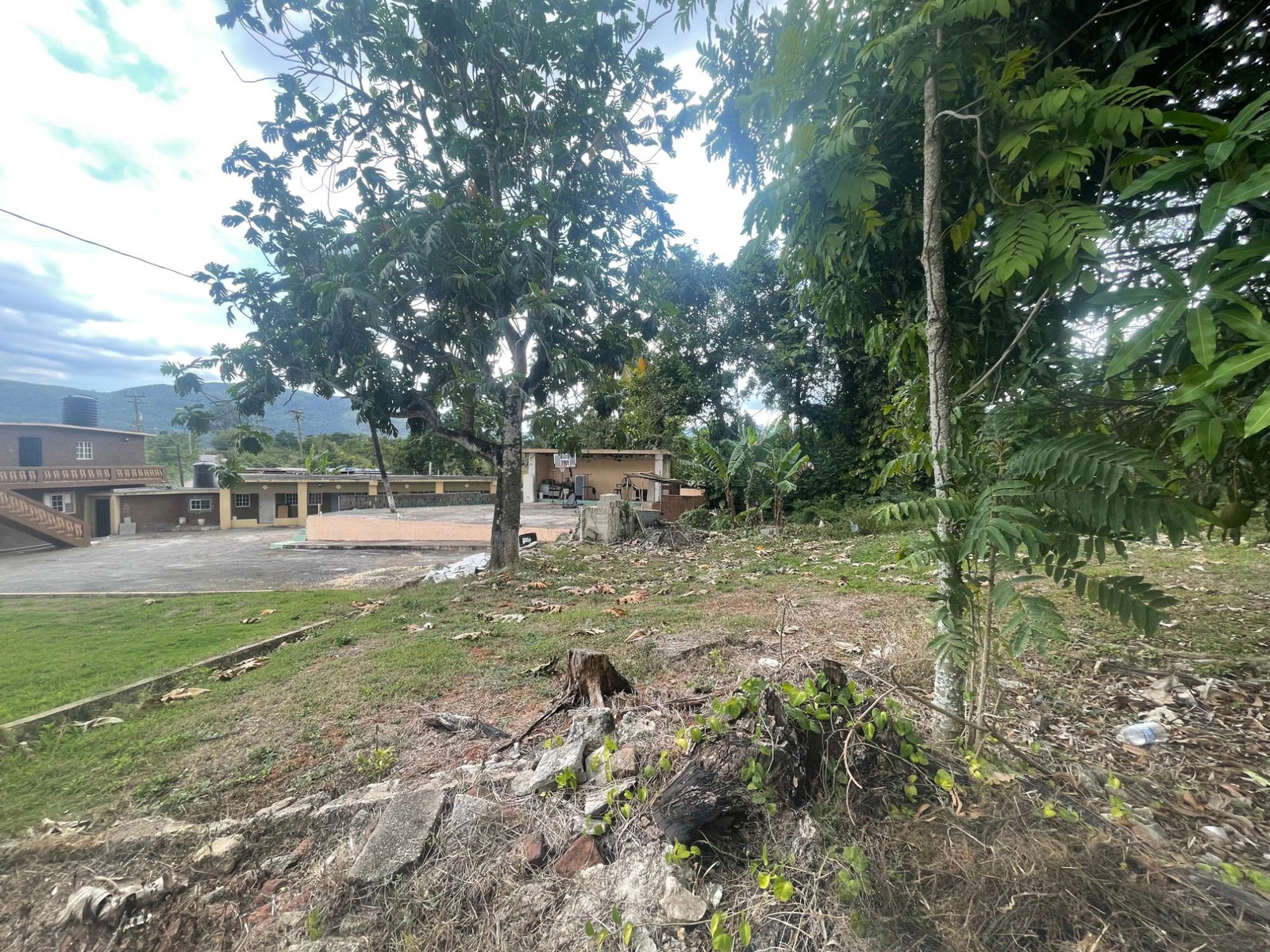 Fifteenth image of Wakefield Linstead in Wakefield, St. Catherine, Jamaica - property is For Sale