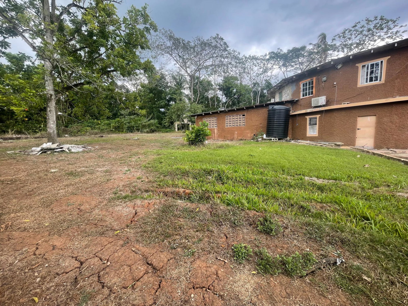 Sixteenth image of Wakefield Linstead in Wakefield, St. Catherine, Jamaica - property is For Sale