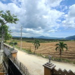 First image of Wakefield Linstead in Wakefield, St. Catherine, Jamaica - property is For Sale