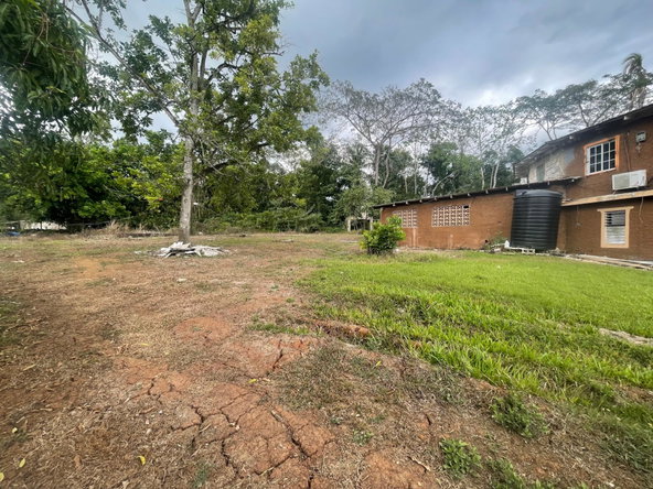 Eighteenth image of Wakefield Linstead in Wakefield, St. Catherine, Jamaica - property is For Sale