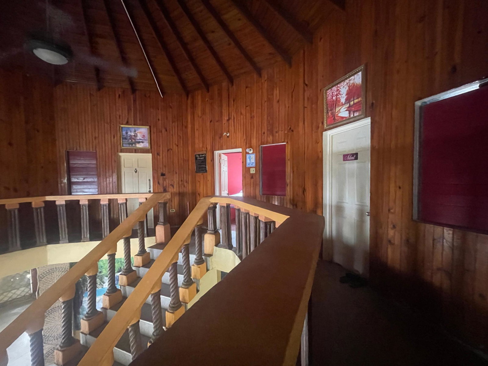 Nineteenth image of Wakefield Linstead in Wakefield, St. Catherine, Jamaica - property is For Sale