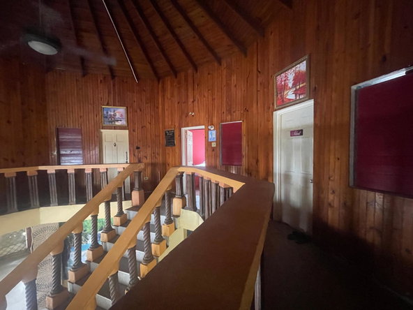 Nineteenth image of Wakefield Linstead in Wakefield, St. Catherine, Jamaica - property is For Sale