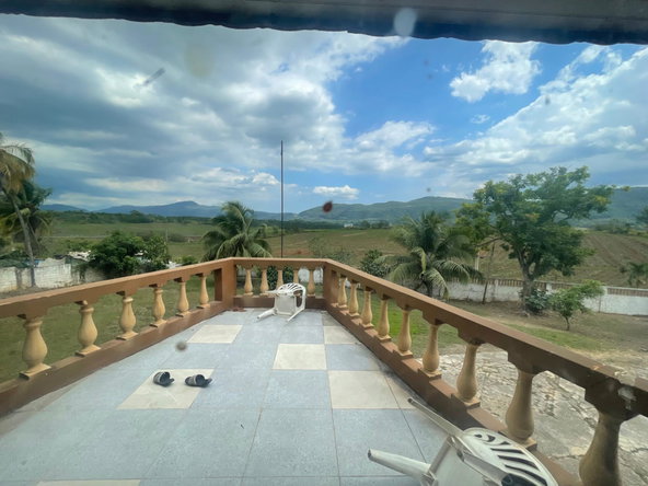 Twentieth image of Wakefield Linstead in Wakefield, St. Catherine, Jamaica - property is For Sale
