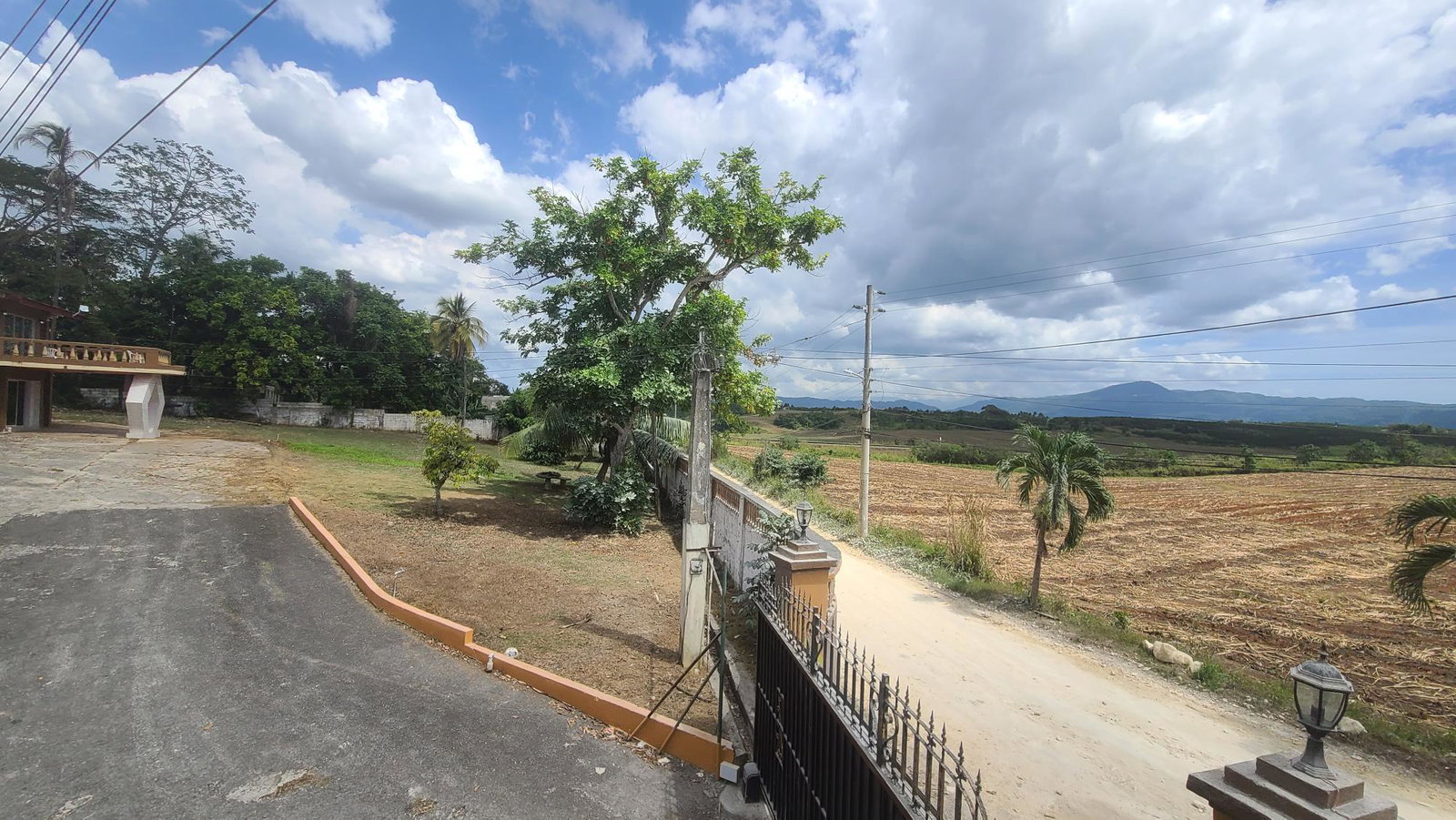 Third image of Wakefield Linstead in Wakefield, St. Catherine, Jamaica - property is For Sale