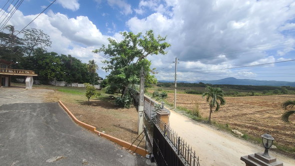 Third image of Wakefield Linstead in Wakefield, St. Catherine, Jamaica - property is For Sale