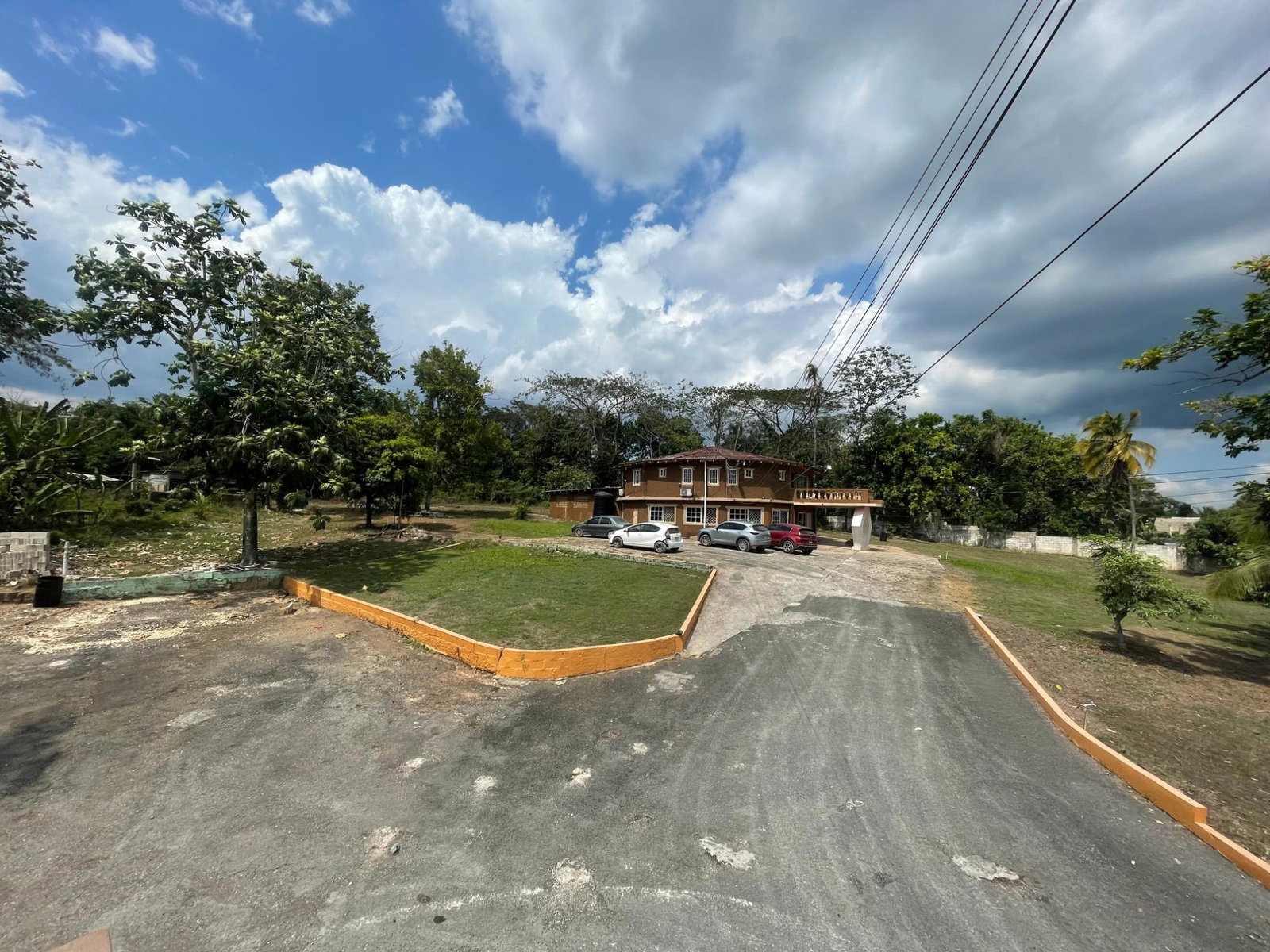 Twenty-Second image of Wakefield Linstead in Wakefield, St. Catherine, Jamaica - property is For Sale