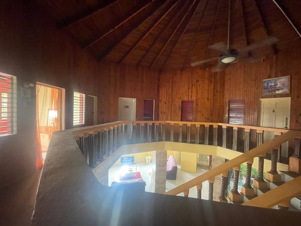 Twenty-Third image of Wakefield Linstead in Wakefield, St. Catherine, Jamaica - property is For Sale