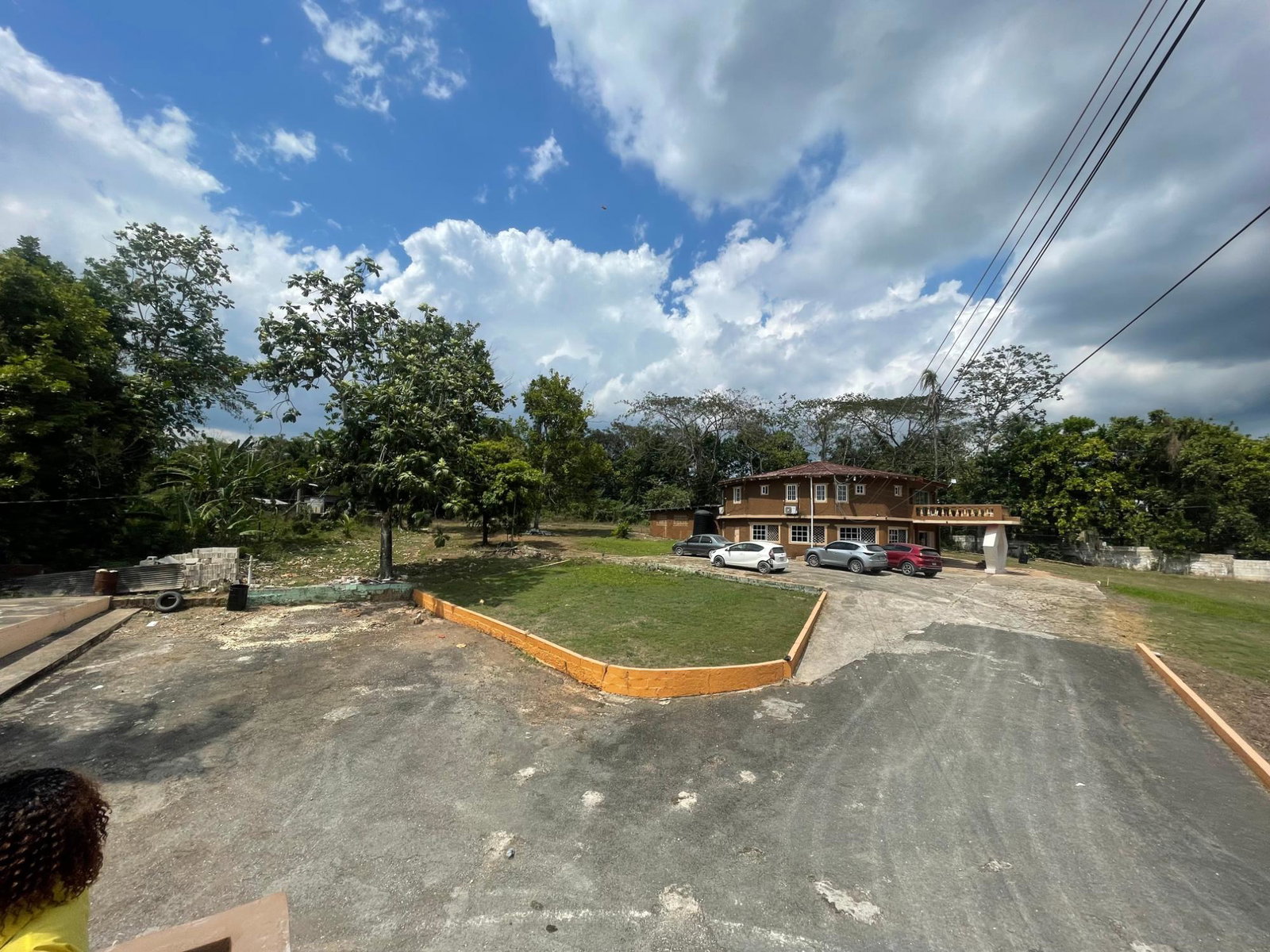Twenty-Sixth image of Wakefield Linstead in Wakefield, St. Catherine, Jamaica - property is For Sale