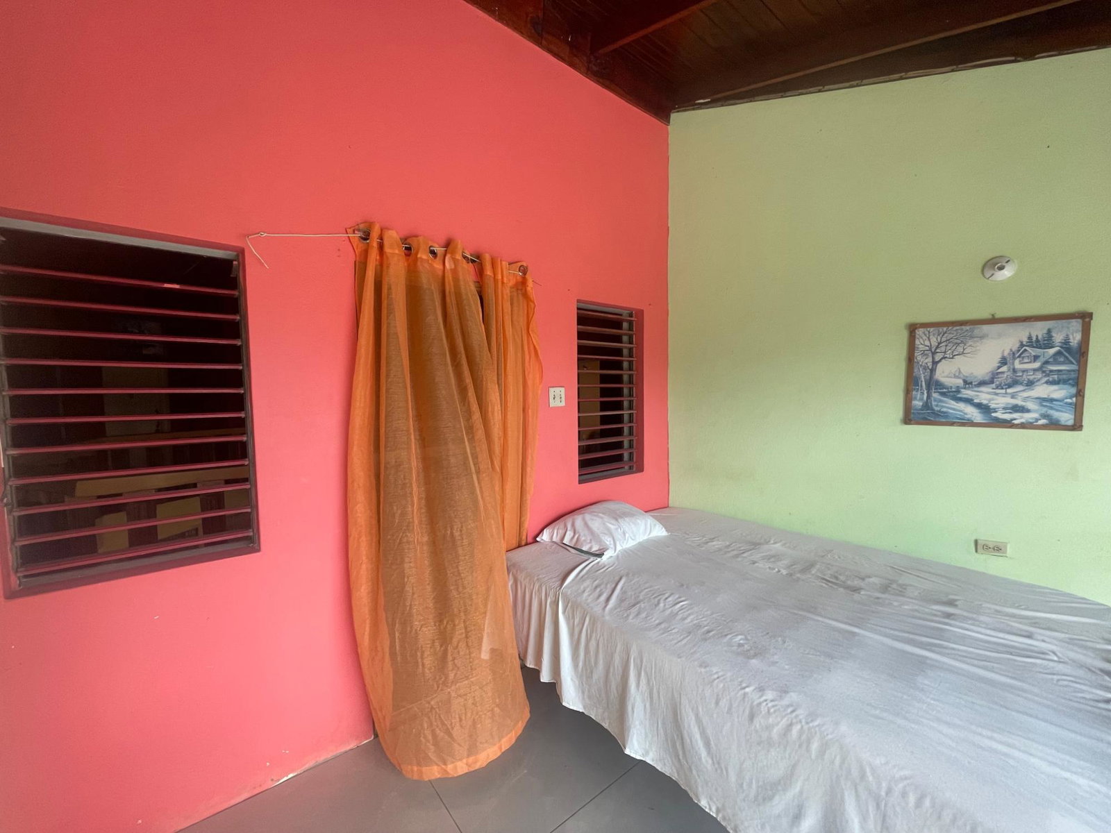 Twenty-Seventh image of Wakefield Linstead in Wakefield, St. Catherine, Jamaica - property is For Sale