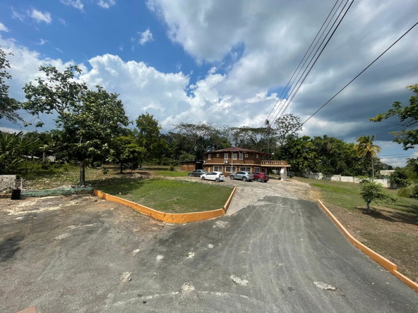 Twenty-Ninth image of Wakefield Linstead in Wakefield, St. Catherine, Jamaica - property is For Sale