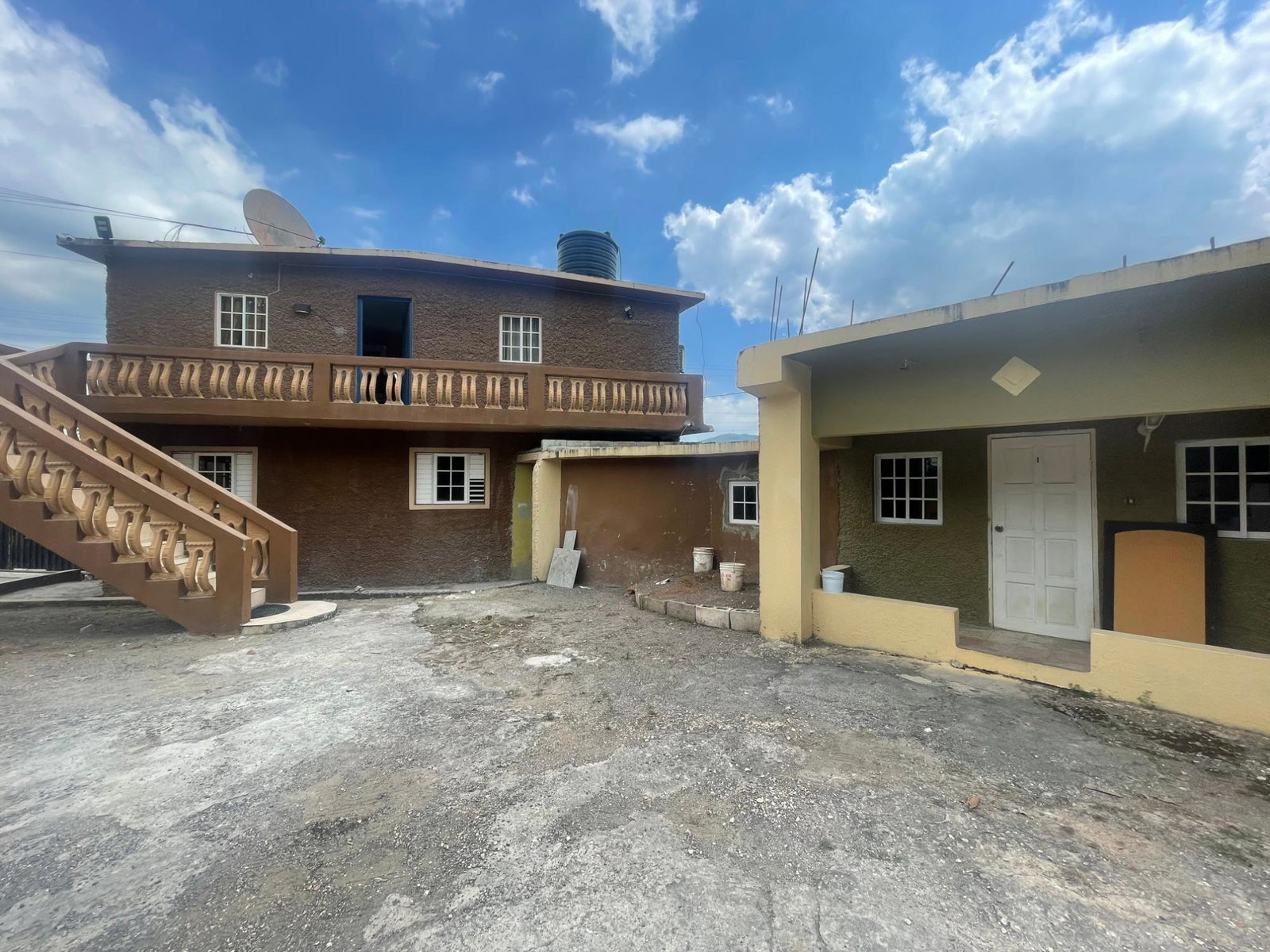 Thirtieth image of Wakefield Linstead in Wakefield, St. Catherine, Jamaica - property is For Sale