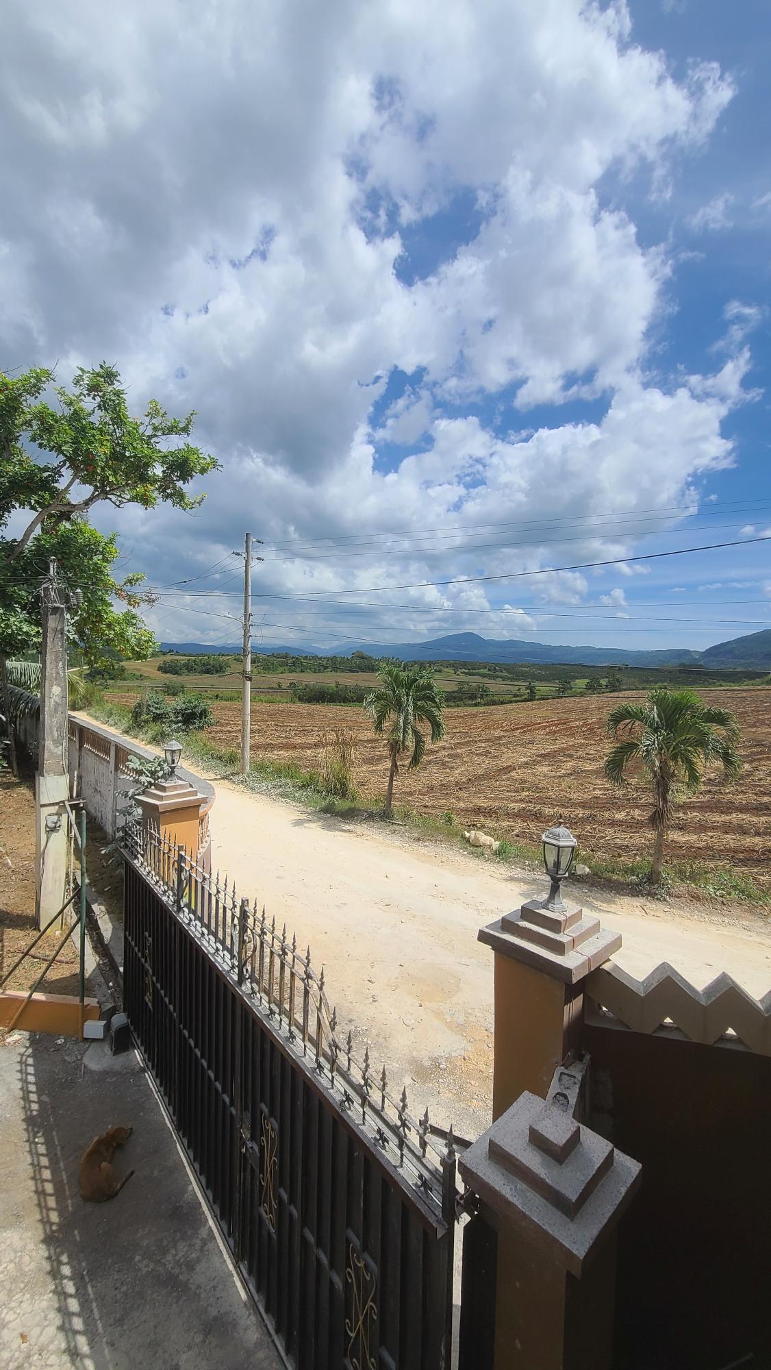 Sixth image of Wakefield Linstead in Wakefield, St. Catherine, Jamaica - property is For Sale