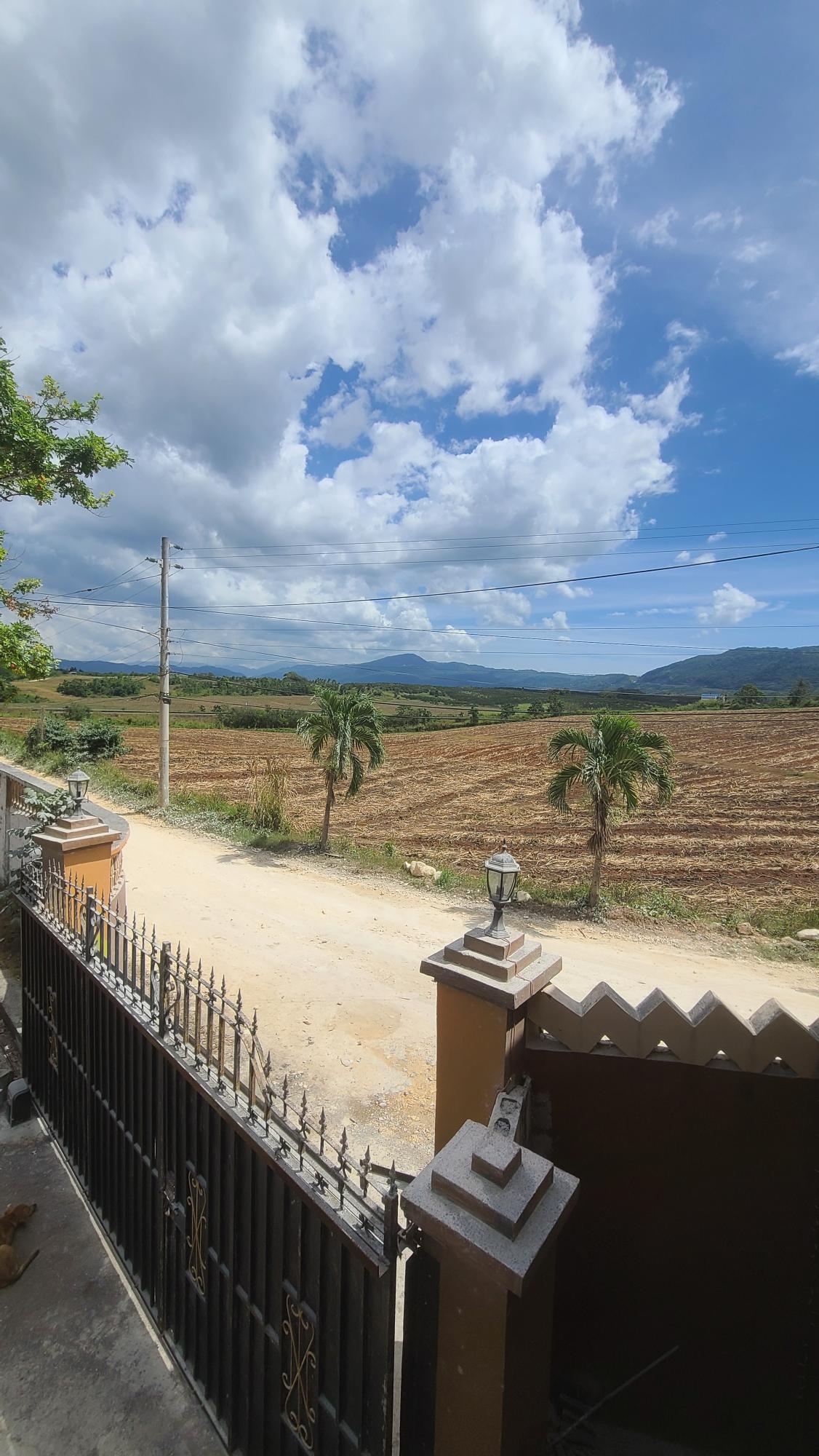 Seventh image of Wakefield Linstead in Wakefield, St. Catherine, Jamaica - property is For Sale