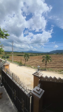 Seventh image of Wakefield Linstead in Wakefield, St. Catherine, Jamaica - property is For Sale
