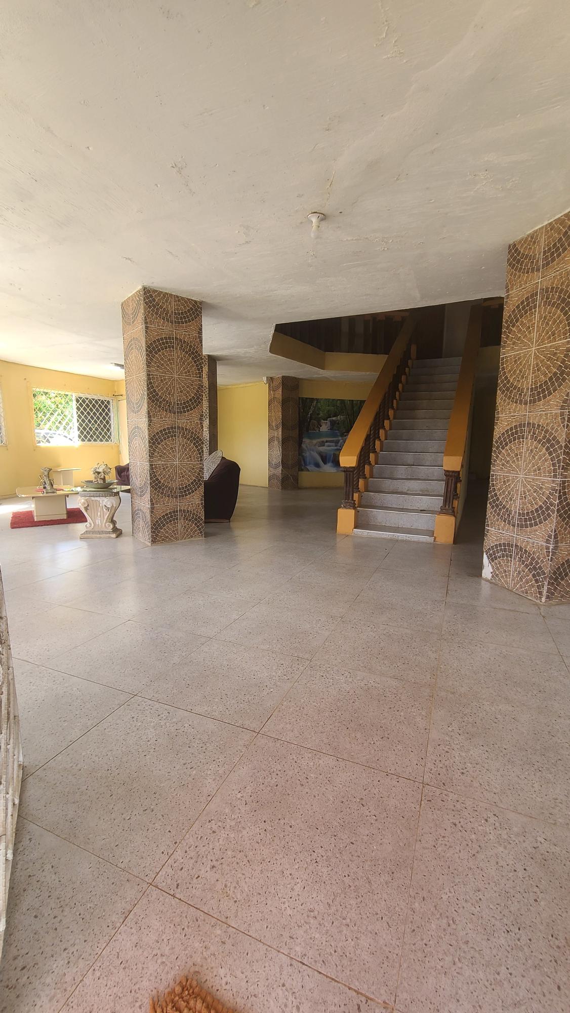 Eighth image of Wakefield Linstead in Wakefield, St. Catherine, Jamaica - property is For Sale