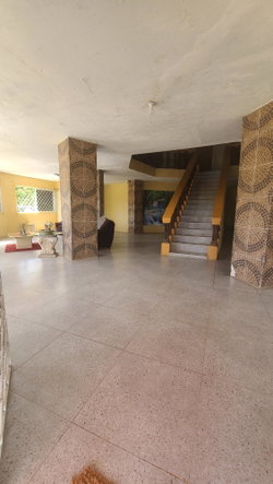 Eighth image of Wakefield Linstead in Wakefield, St. Catherine, Jamaica - property is For Sale