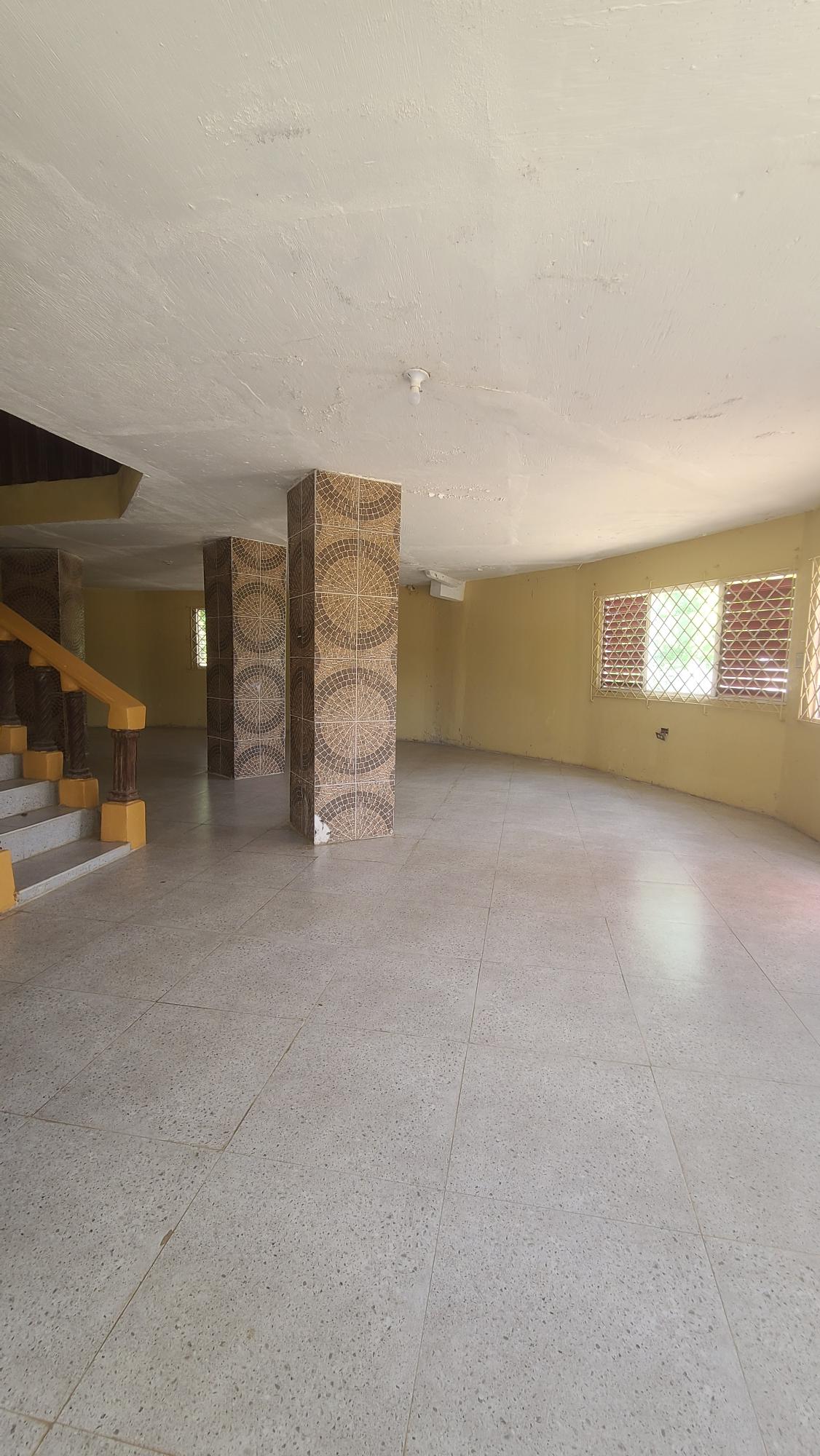 Ninth image of Wakefield Linstead in Wakefield, St. Catherine, Jamaica - property is For Sale