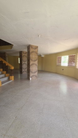 Ninth image of Wakefield Linstead in Wakefield, St. Catherine, Jamaica - property is For Sale