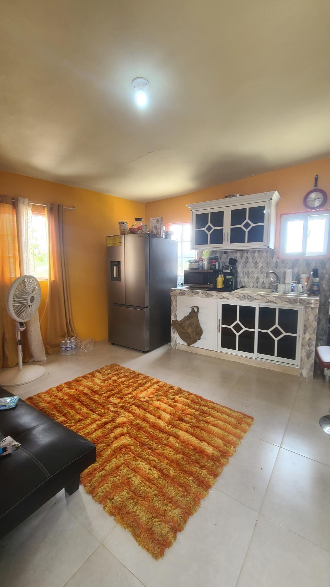 Tenth image of Wakefield Linstead in Wakefield, St. Catherine, Jamaica - property is For Sale
