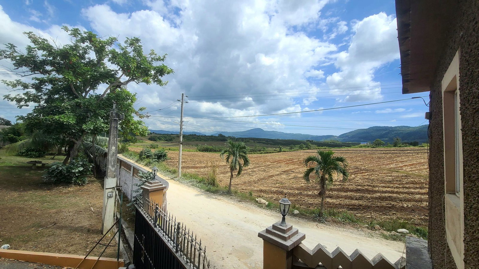 First image of Wakefield Linstead in Wakefield, St. Catherine, Jamaica - property is For Sale