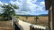 First image of Wakefield Linstead in Wakefield, St. Catherine, Jamaica - property is For Sale