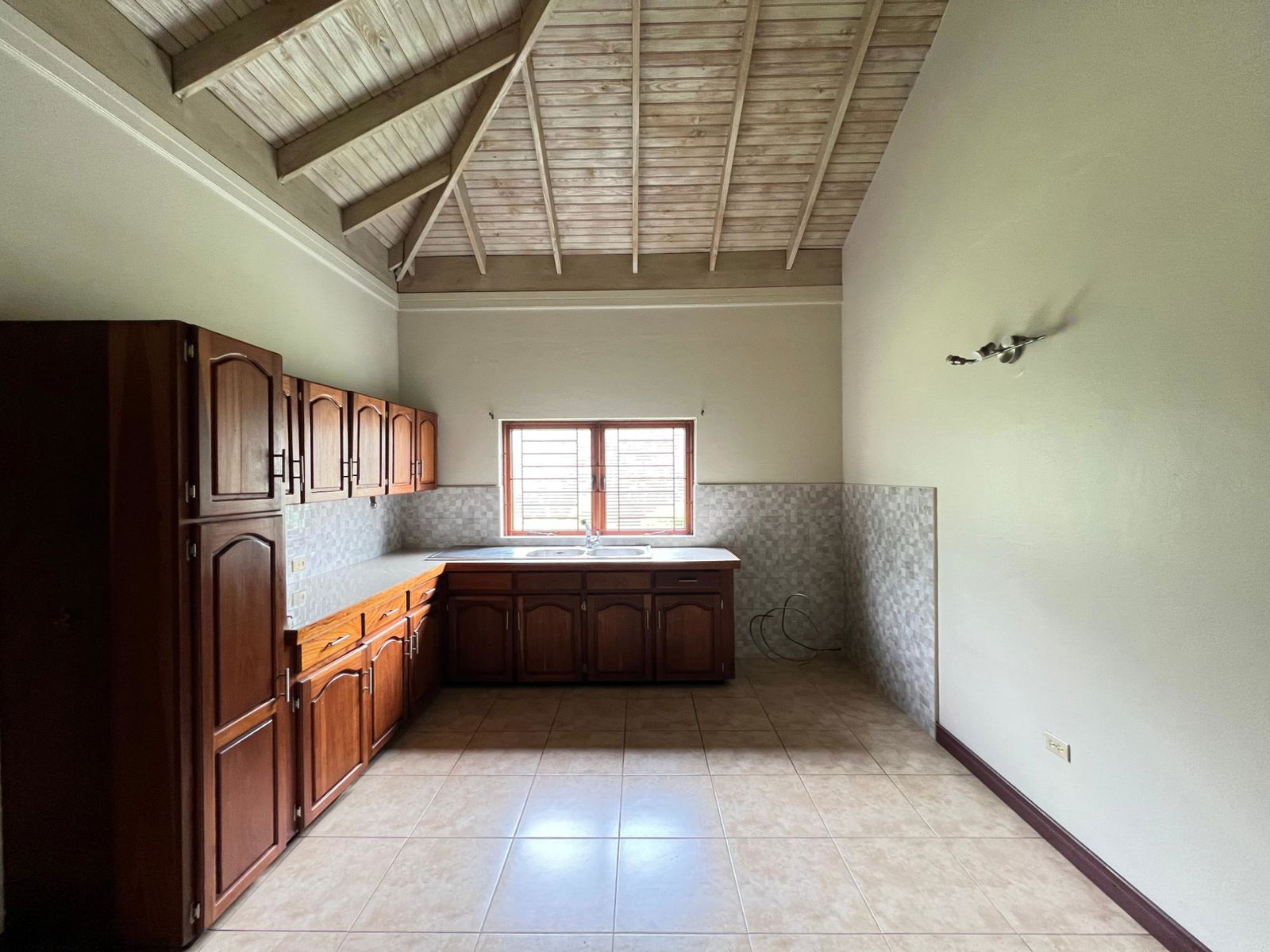 Second image of Lawrence Avenue in Kingston 8, St. Andrew, Jamaica - property is For Rent