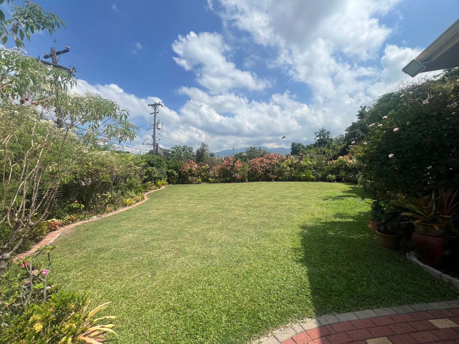 Twelfth image of Lawrence Avenue in Kingston 8, St. Andrew, Jamaica - property is For Rent