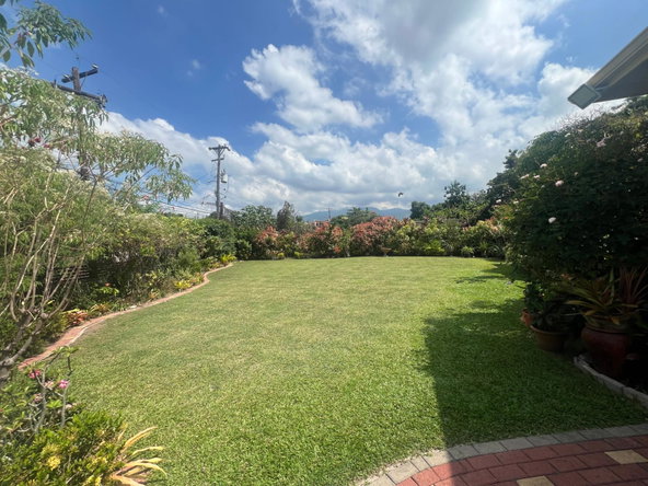 Twelfth image of Lawrence Avenue in Kingston 8, St. Andrew, Jamaica - property is For Rent