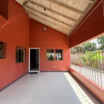 First image of Lawrence Avenue in Kingston 8, St. Andrew, Jamaica - property is For Rent