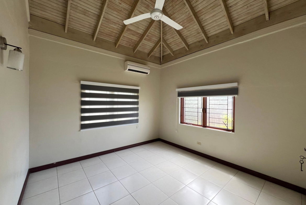 Fifth image of Lawrence Avenue in Kingston 8, St. Andrew, Jamaica - property is For Rent