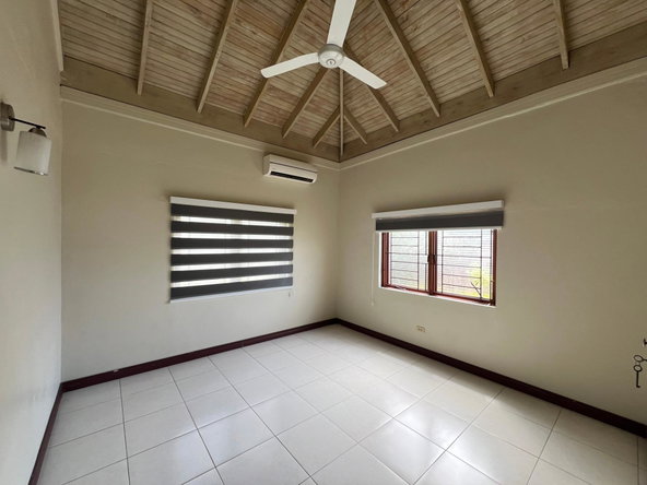 Fifth image of Lawrence Avenue in Kingston 8, St. Andrew, Jamaica - property is For Rent