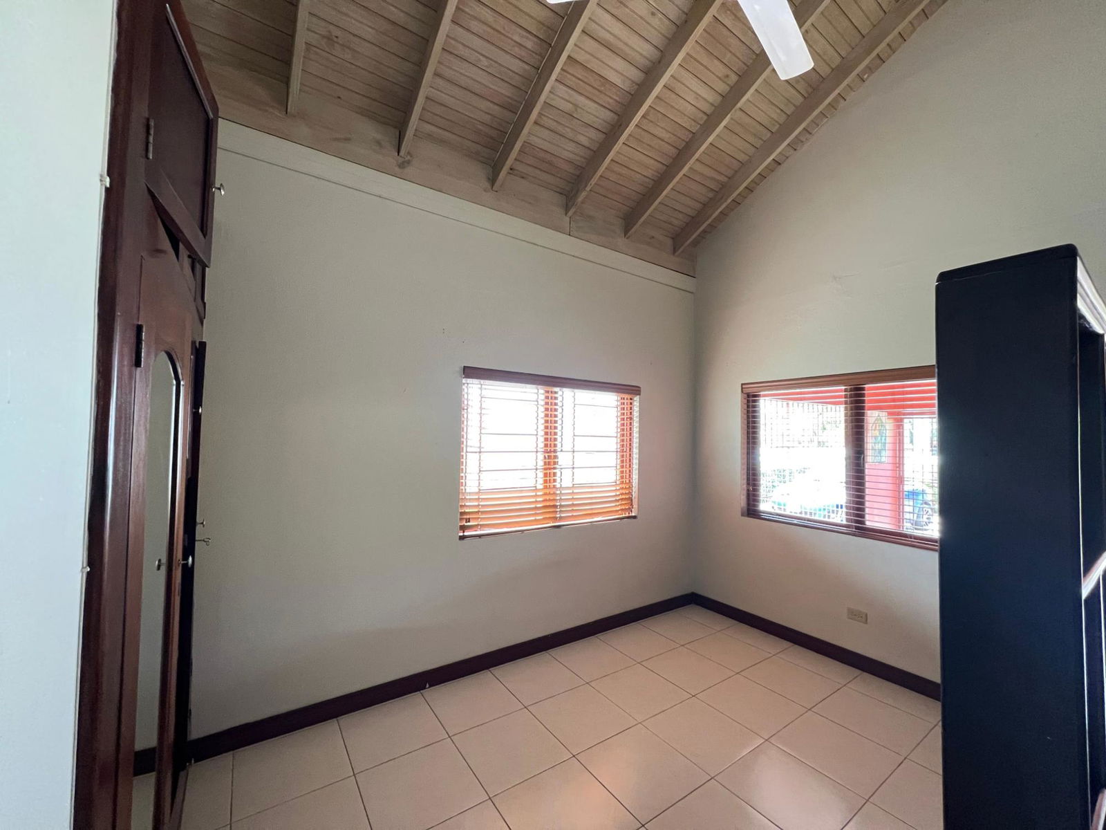 Seventh image of Lawrence Avenue in Kingston 8, St. Andrew, Jamaica - property is For Rent