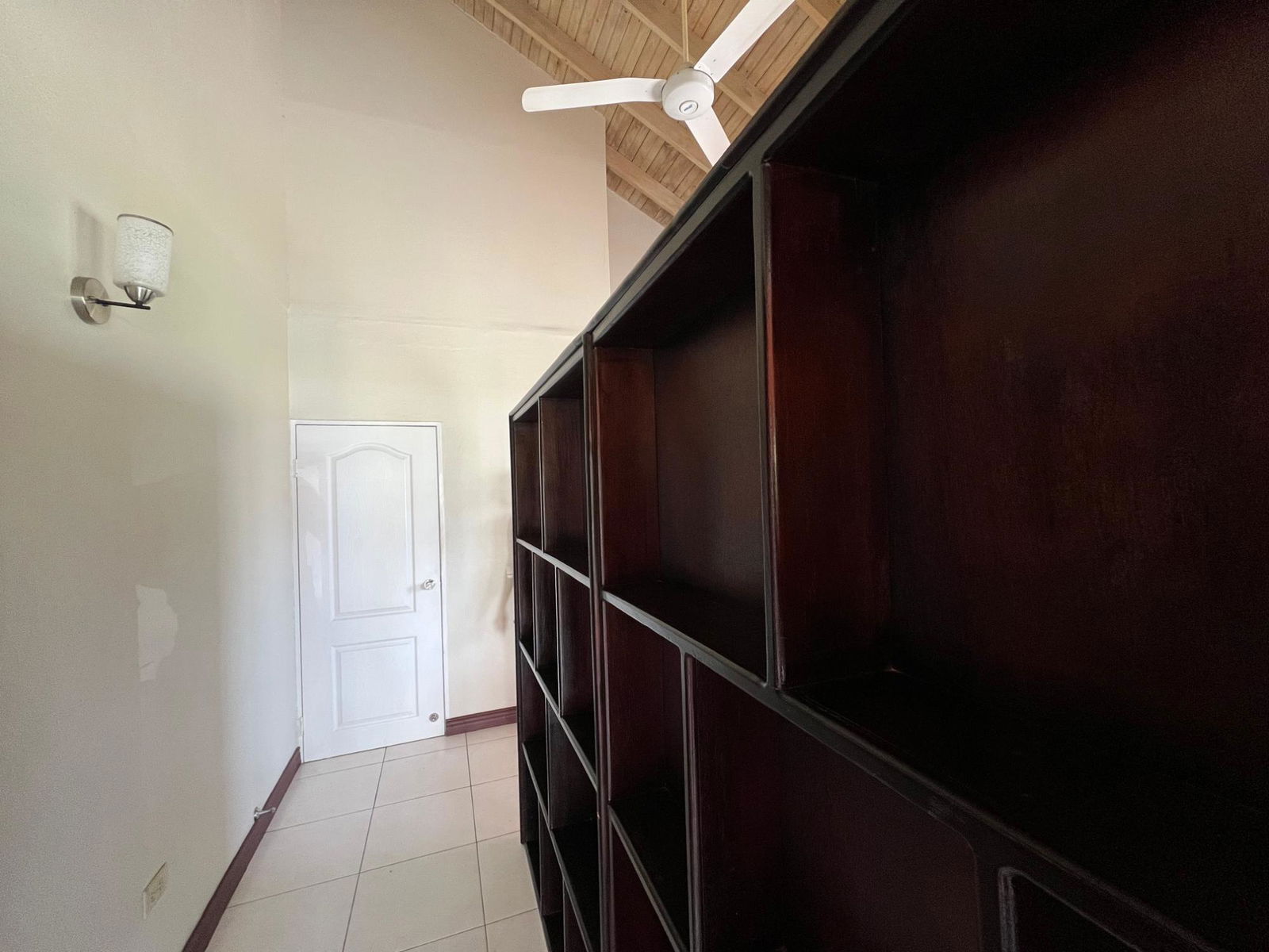 Eighth image of Lawrence Avenue in Kingston 8, St. Andrew, Jamaica - property is For Rent