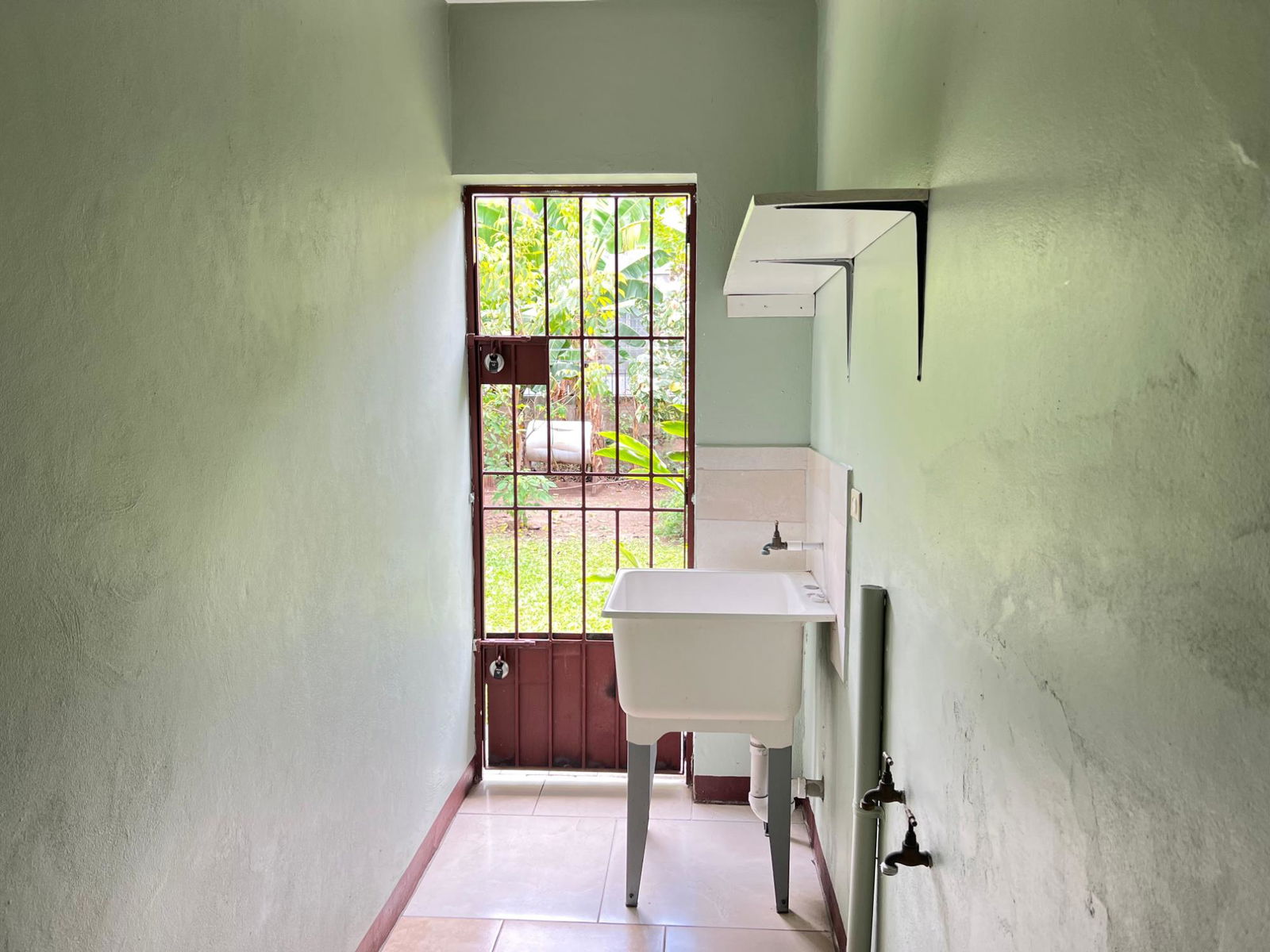 Ninth image of Lawrence Avenue in Kingston 8, St. Andrew, Jamaica - property is For Rent