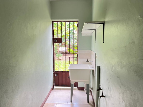 Ninth image of Lawrence Avenue in Kingston 8, St. Andrew, Jamaica - property is For Rent