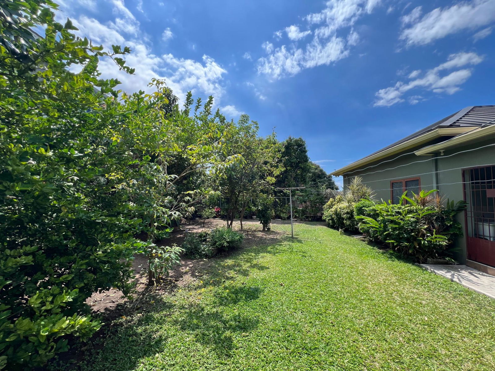 Tenth image of Lawrence Avenue in Kingston 8, St. Andrew, Jamaica - property is For Rent