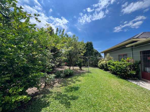 Tenth image of Lawrence Avenue in Kingston 8, St. Andrew, Jamaica - property is For Rent