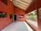 First image of Lawrence Avenue in Kingston 8, St. Andrew, Jamaica - property is For Rent