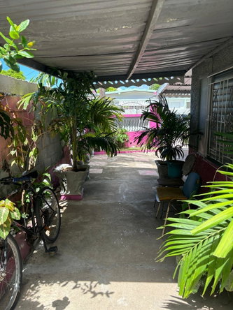 Second image of 23 Stuarton Crescent in Ensom City, St. Catherine, Jamaica - property is For Sale