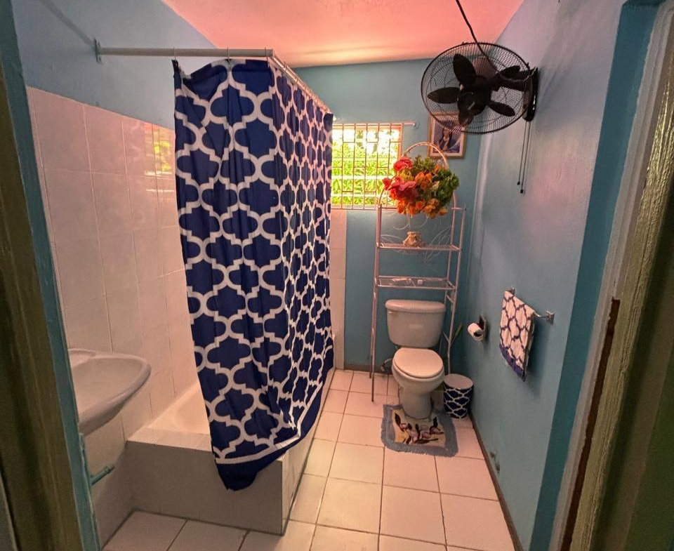 Eleventh image of 23 Stuarton Crescent in Ensom City, St. Catherine, Jamaica - property is For Sale