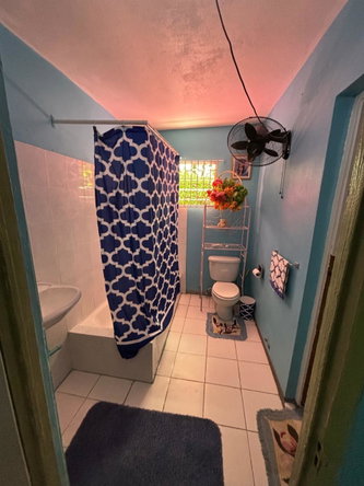 Eleventh image of 23 Stuarton Crescent in Ensom City, St. Catherine, Jamaica - property is For Sale
