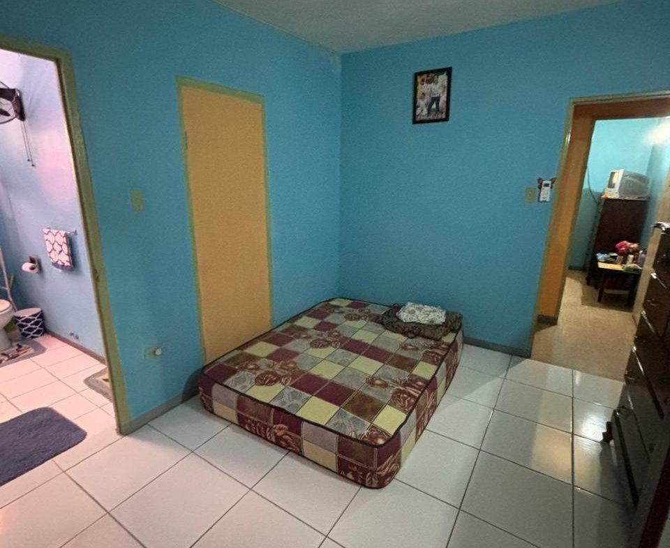 Twelfth image of 23 Stuarton Crescent in Ensom City, St. Catherine, Jamaica - property is For Sale