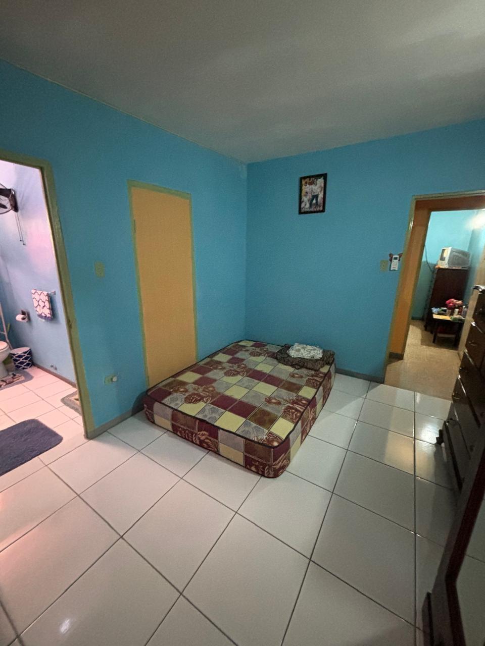 Charming-Home-for-Sale-in-Ensom-City-Spanish-Town-23-Stuarton-Crescent Twelfth image of 23 Stuarton Crescent in Ensom City, St. Catherine, Jamaica - property is For Sale