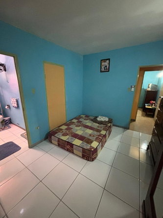 Twelfth image of 23 Stuarton Crescent in Ensom City, St. Catherine, Jamaica - property is For Sale